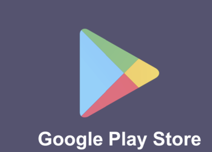 Jasa pembelian Playstore